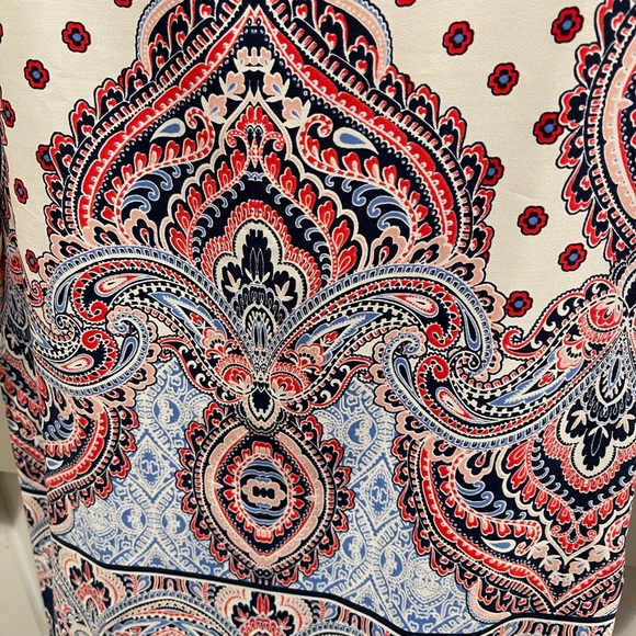 BeBop mini dress, size Medium - Picture 3 of 5